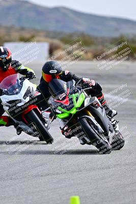 media/Mar-10-2024-TrackXperience (Sun) [[cef06d0f9a]]/Group 1/Session 3 (Turn 14)/